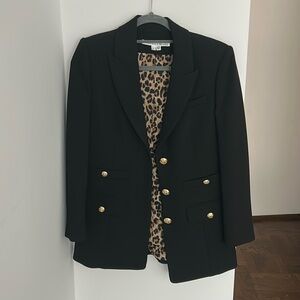 Veronica Beard Blazer